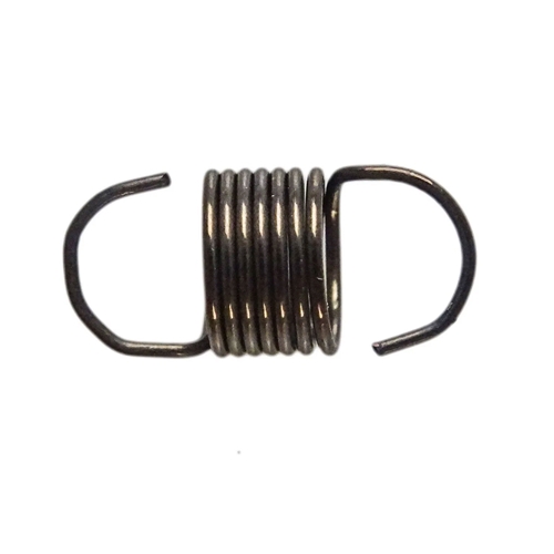 Startkopplingsfjäder (Piaggio Ciao m.fl.) utan variator, RINAB