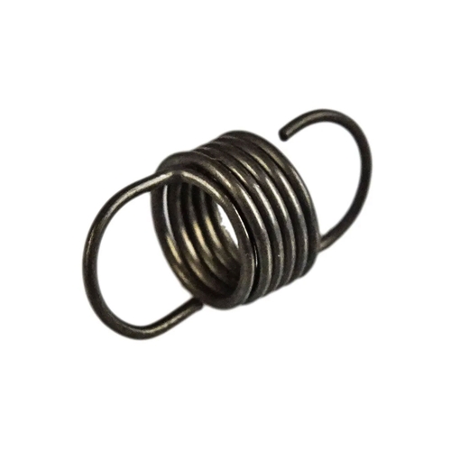 Startkopplingsfjäder (Piaggio Ciao m.fl.) med variator, RINAB