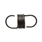 Startkopplingsfjäder (Piaggio Ciao m.fl.) med variator