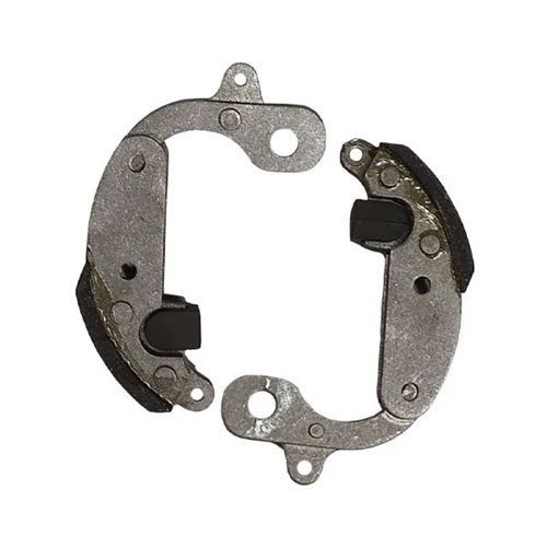 Startkopplingssats (Piaggio Ciao m.fl.) med variator NEWFREN, RINAB