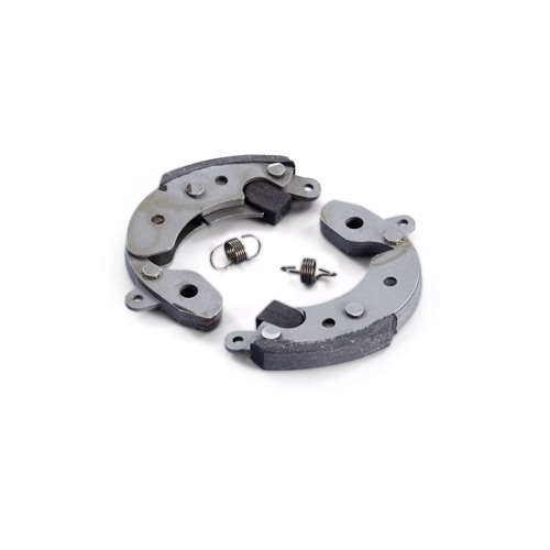 Startkopplingssats (Piaggio Ciao m.fl.) utan variator Polini, Reservdelar till moped, RINAB, moped, 