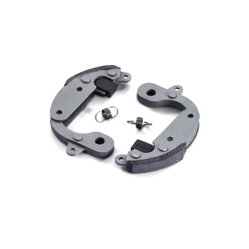 Startkopplingssats (Piaggio Ciao m.fl.) med variator POLINI, RINAB