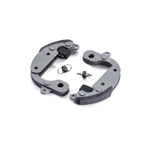 Startkopplingssats (Piaggio Ciao/SI) med variator POLINI