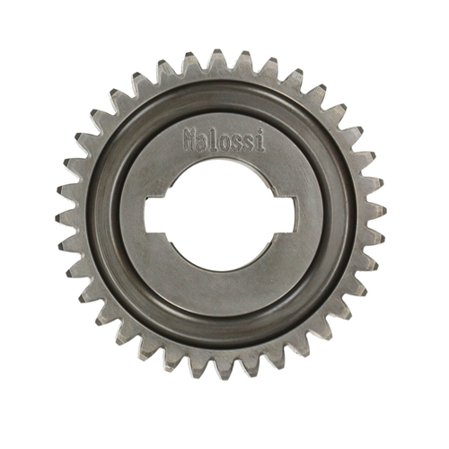 Drevsats 9:1 Variator (Piaggio Ciao) Malossi, RINAB