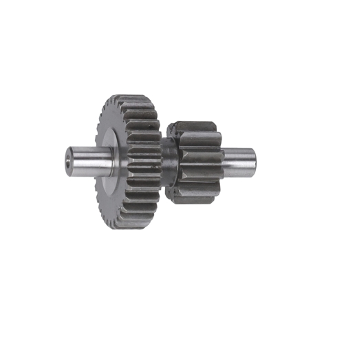 Drevsats 9:1 Variator (Piaggio Ciao) Malossi, RINAB