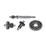 Drevsats 9:1 Variator (Piaggio Ciao) Malossi