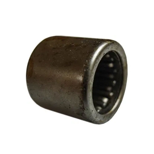 Rullager 9x13x12mm BK0912, Baknav (Piaggio Ciao), RINAB