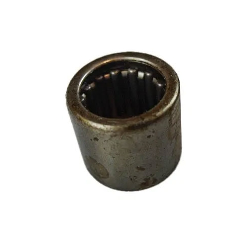 Rullager 9x13x12mm BK0912, Baknav (Piaggio Ciao), RINAB