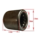 Rullager 9x13x12mm BK0912, Baknav (Piaggio Ciao)