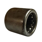 Rullager 9x13x12mm BK0912, Baknav (Piaggio Ciao)