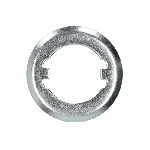 Låsbricka koppling/variator (Piaggio Ciao/Bravo/SI), RINAB