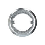 Låsbricka koppling/variator (Piaggio Ciao/Bravo/SI)