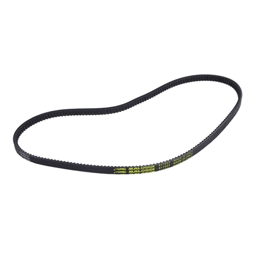 Drivrem 1060mm (Piaggio Bravo) Malossi, RINAB