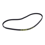 Drivrem 1060mm (Piaggio Bravo) Malossi