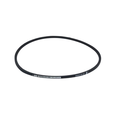 Drivrem 1050mm (Piaggio Ciao/Bravo/SI), RINAB