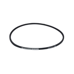 Drivrem 1050mm (Piaggio Ciao/Bravo/SI)