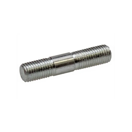 Bult för bakdrev, M10x48 (Honda MB50/MT50)