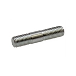 Bult för bakdrev, M10x48 (Honda MB50/MT50)