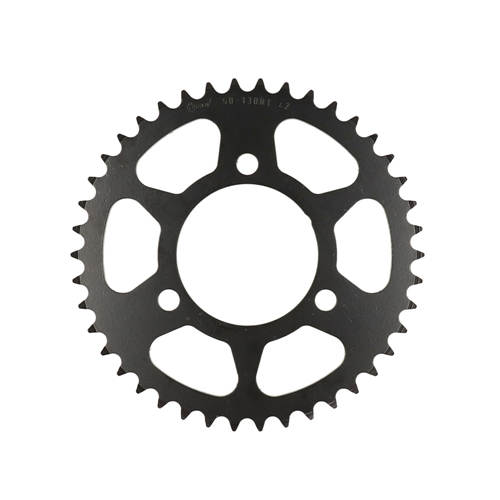 Bakdrev - ESJOT (Honda MT/MB50)