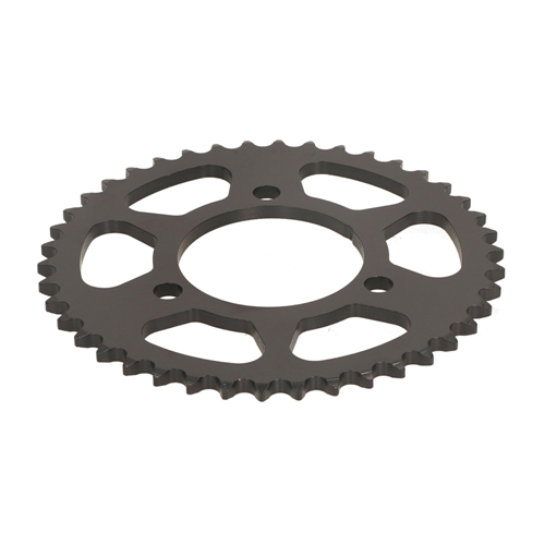 Bakdrev - ESJOT (Honda MT/MB50)