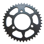 Bakdrev - ESJOT (Honda MT/MB50)