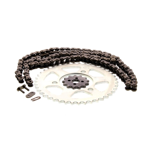 Drevkit 13/42 kugg, 106L 420 kedja - AFAM (Honda MB50/MT50)