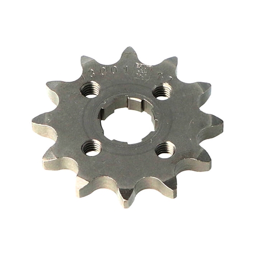 Framdrev - ESJOT (Honda MT/MB50)