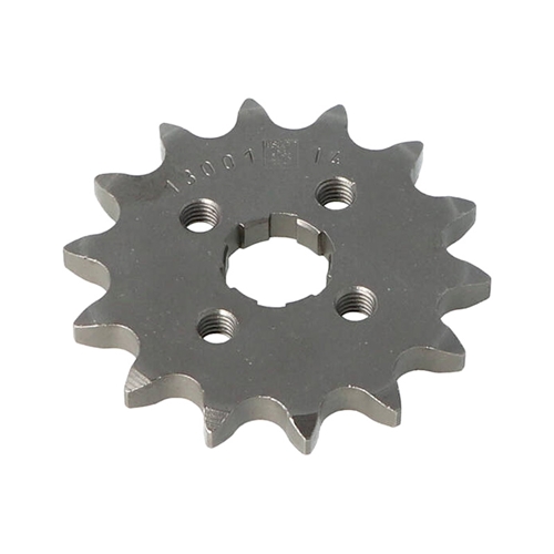 Framdrev - ESJOT (Honda MT/MB50)