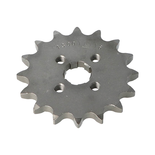 Framdrev - ESJOT (Honda MT/MB50)