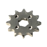 Framdrev - ESJOT (Honda MT/MB50)