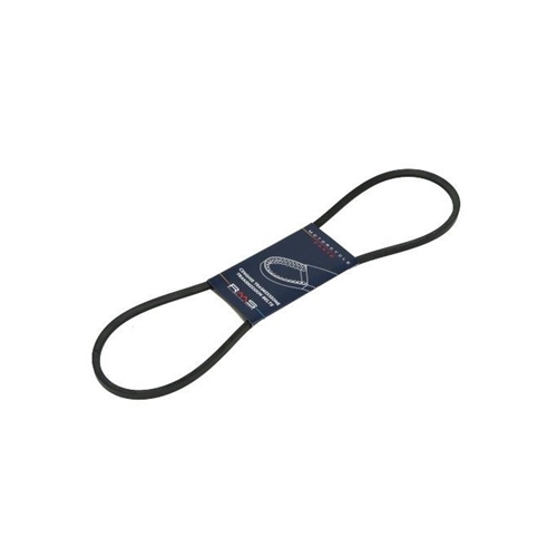 Drivrem 1150mm (Piaggio SI/Boxer), RINAB