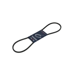 Drivrem 1150mm (Piaggio SI/Boxer)