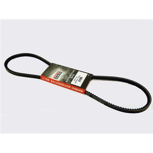 Drivrem 1125mm (Piaggio SI) Utan variator, RINAB