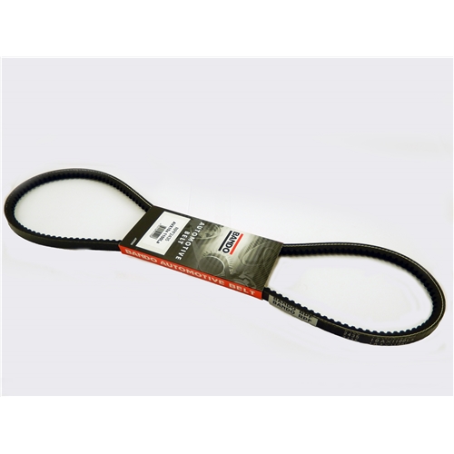 Drivrem 1100mm (Piaggio SI) Utan variator, RINAB