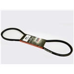 Drivrem 1100mm (Piaggio SI) Utan variator