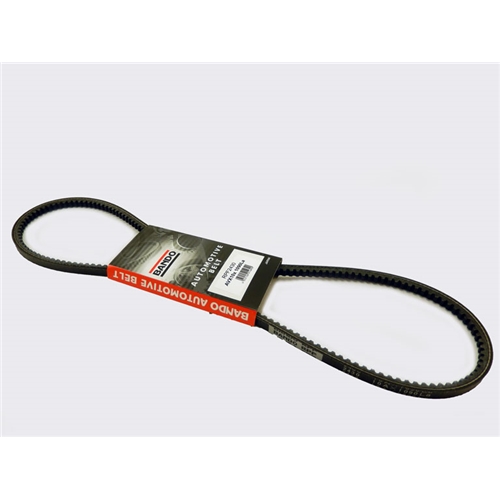 Drivrem 1088mm (Piaggio SI), RINAB