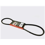 Drivrem 1088mm (Piaggio SI)