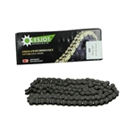 Kedja 420 / 132 länkar (1/2" x 1/4") ESJOT