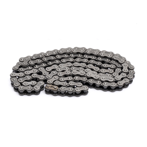 Kedja 420 / 140 länkar (1/2" x 1/4") NTS