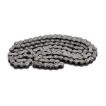 Kedja 420 / 140 länkar (1/2" x 1/4") NTS