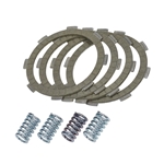 Kopplingssats racing, NEWFREN (Honda MB50/MT50)