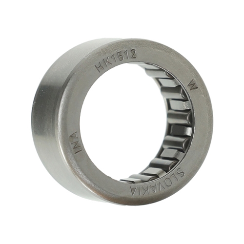 Nållager 15x21x12mm HK1512 (Honda MB/MT50)