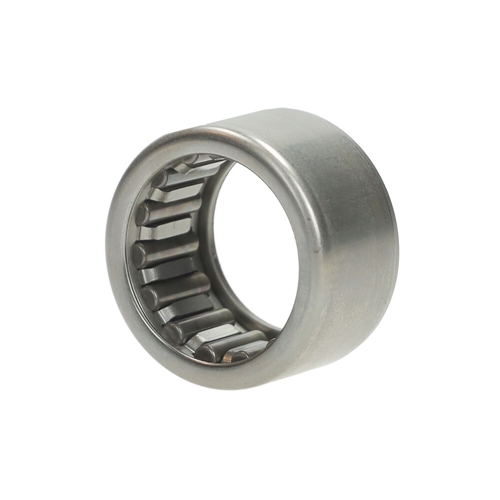 Nållager 15x21x12mm HK1512 (Honda MB/MT50)