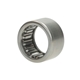 Nållager 15x21x12mm HK1512 (Honda MB/MT50)