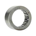 Nållager 15x21x12mm HK1512 (Honda MB/MT50)
