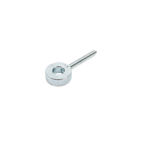 Kedjesträckare Ø12,5mm/L:75mm (Norsjö Carrier 1187), reservdelar moped, RINAB