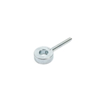 Kedjesträckare Ø12,5mm/L:75mm (Norsjö Carrier 1187)