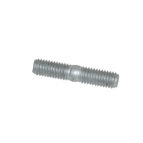 Pinnbult, bakdrevet (DT50R), Yamaha rinab, reservdelar, tillbehör, moped, mopeddelar, reservdelar moped, moppedelar, mopedrenovering, mopeddelen.com