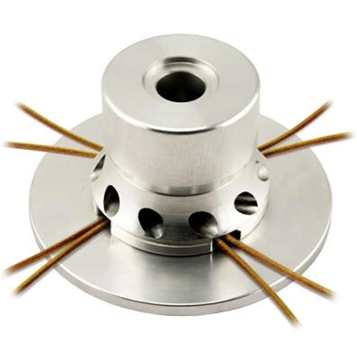 Trimmerhuvud Prince Evolution Ø 20-25,4 mm, RINAB