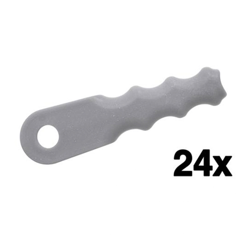 Ersättningskniv till Dominator ATDO021 24-p, RINAB